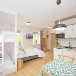 Bed and Breakfast Marianna