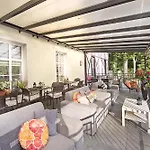 Bed and Breakfast Marianna 3*