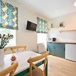Bed and Breakfast Marianna 3*