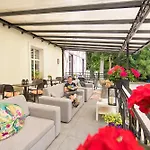 Marianna Bed and Breakfast Lądek-Zdrój