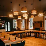 Bed and Breakfast Marianna 3*