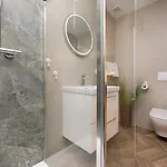 Bed and Breakfast Marianna 3*