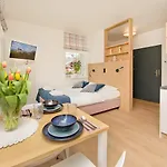 Marianna Bed and Breakfast 3*