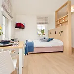 Bed and Breakfast Marianna 3*