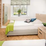 Bed and Breakfast Marianna
