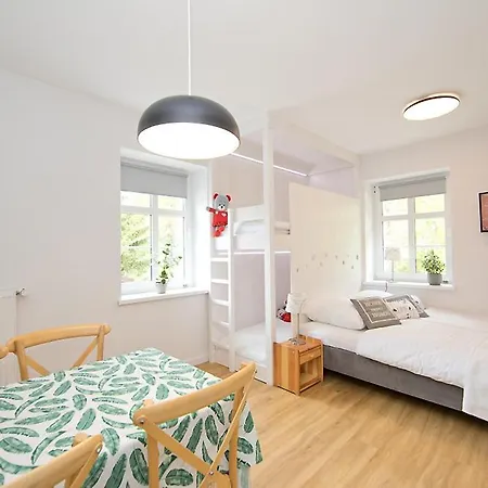 Marianna Lądek-Zdrój