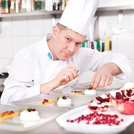 Marianna Lądek-Zdrój