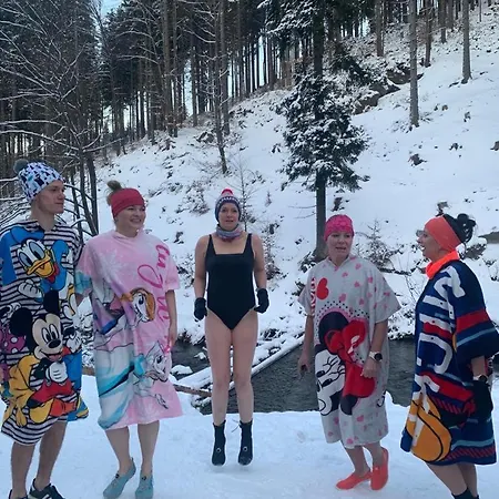 Marianna Lądek-Zdrój