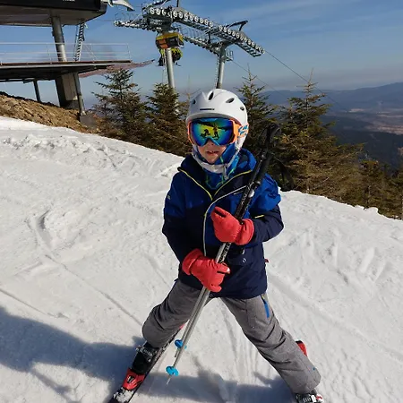 Marianna Lądek-Zdrój