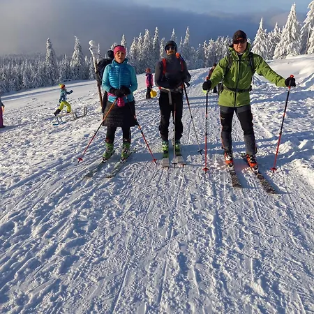 Marianna Lądek-Zdrój