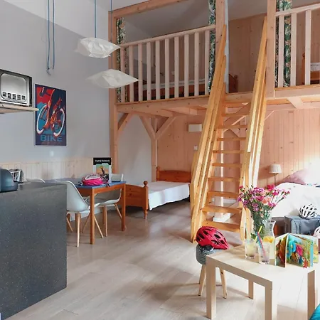 Marianna Lądek-Zdrój