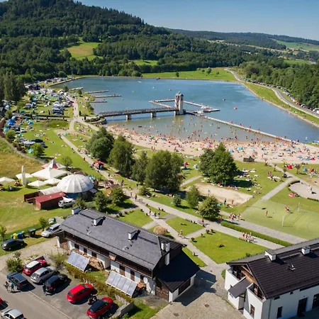 Oda ve Kahvaltı Marianna 3*