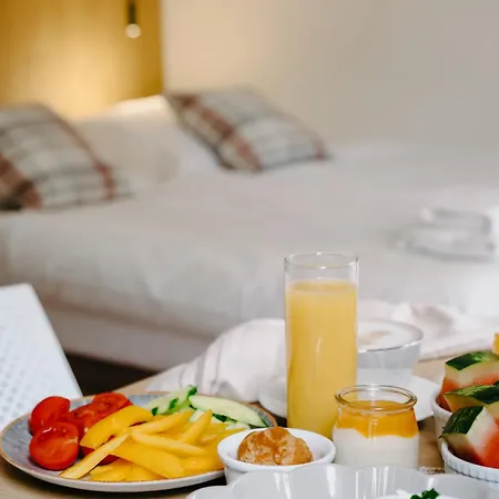 Marianna Lądek-Zdrój