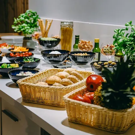 Marianna Lądek-Zdrój