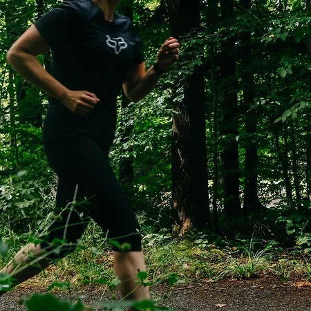 Oda ve Kahvaltı Marianna 3*