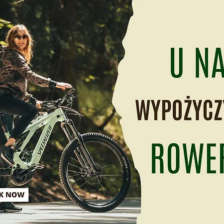 Frühstückspension Marianna 3*