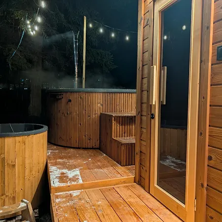 Marianna Lądek-Zdrój