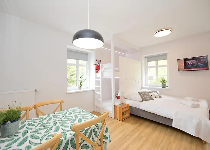 Marianna Lądek-Zdrój