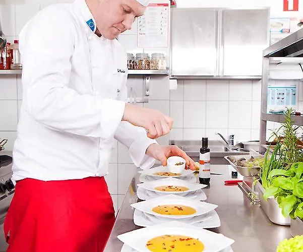 ベッド・アンド・ブレックファスト Marianna Lądek-Zdrój