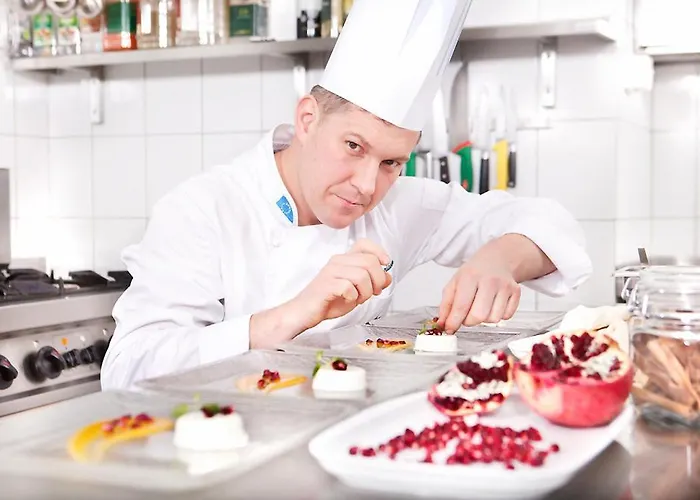 Marianna Lądek-Zdrój