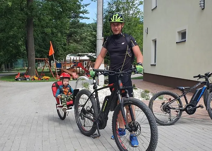 Bed and Breakfast Marianna