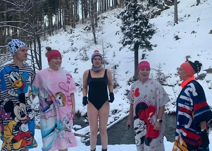 Marianna Lądek-Zdrój