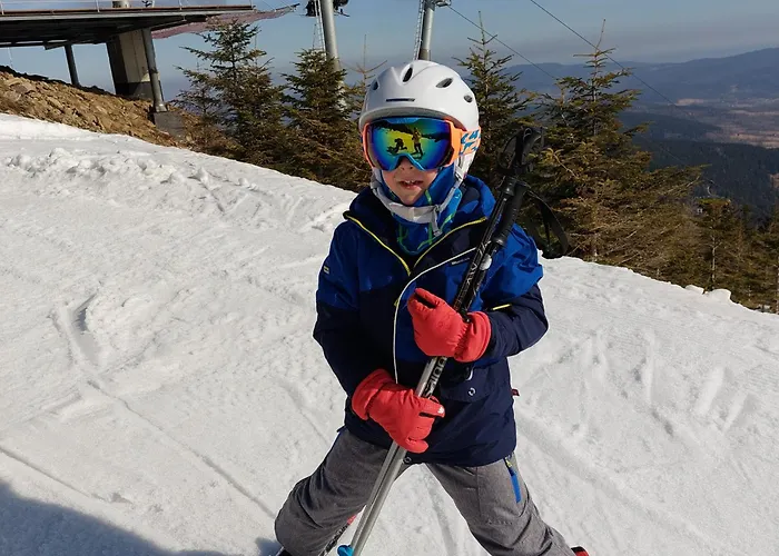 Marianna Lądek-Zdrój