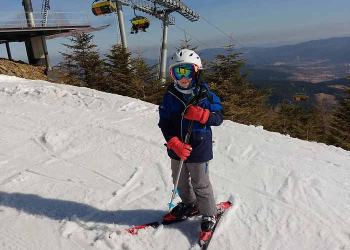 Marianna Lądek-Zdrój