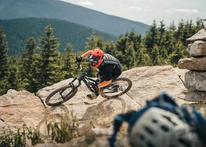 Marianna Lądek-Zdrój