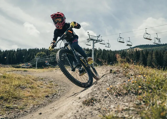 Marianna Bed and Breakfast 3*