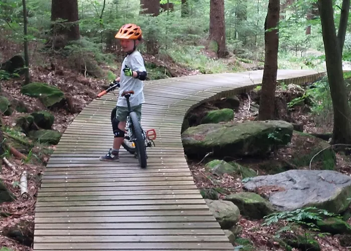 Marianna ベッド・アンド・ブレックファスト