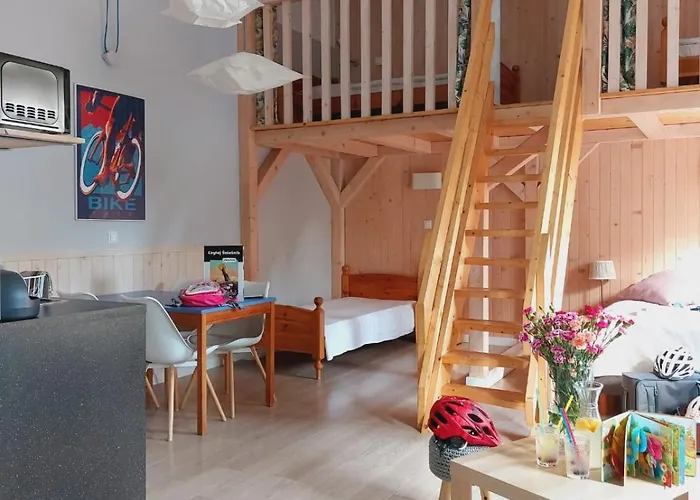 Marianna Lądek-Zdrój