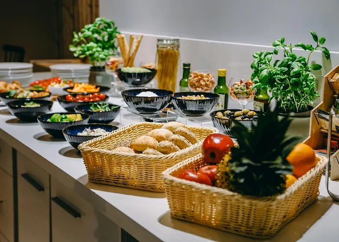 Marianna Lądek-Zdrój