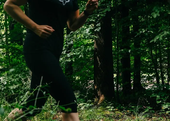 Bed and Breakfast Marianna 3*