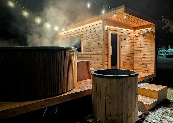 ベッド・アンド・ブレックファスト Marianna