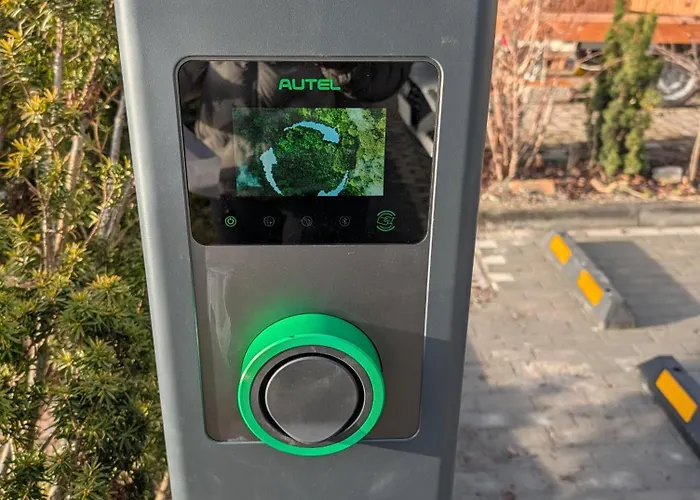 Marianna 3* Lądek-Zdrój