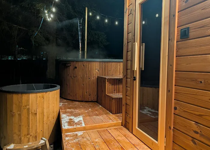 Marianna Lądek-Zdrój